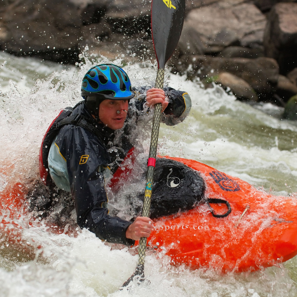 Water Sports