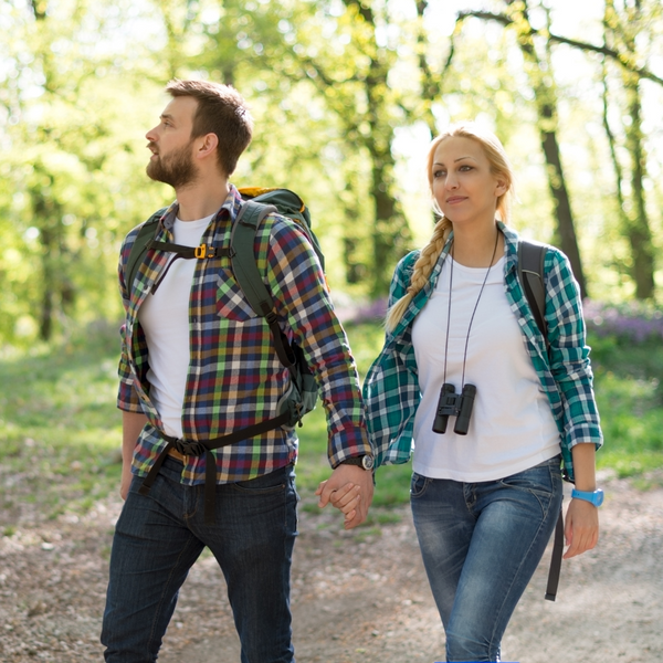 Outdoor Apparel